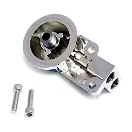 ksmotorcycles-220260925093707351419
