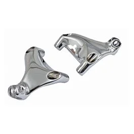 ksmotorcycles-220260925093721351485