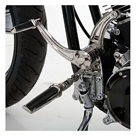 ksmotorcycles-220260925093856351894