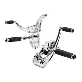 ksmotorcycles-220260925093908351946
