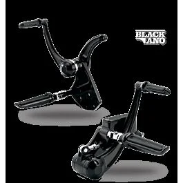 ksmotorcycles-220260925093921352011