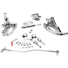 ksmotorcycles-220260925093926352031