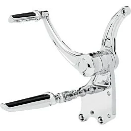 ksmotorcycles-220260925093931352055