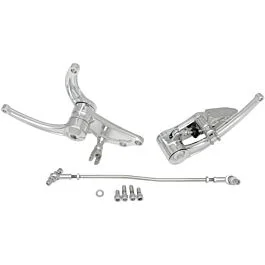 ksmotorcycles-220260925093947352124