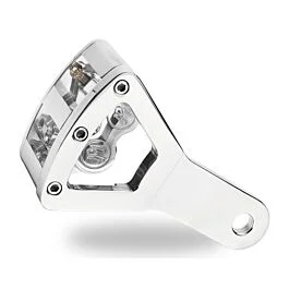 ksmotorcycles-220260925094114352513