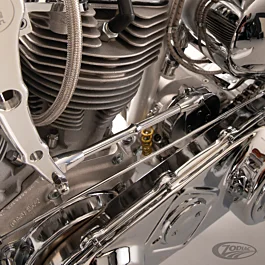 ksmotorcycles-220260925094123352553