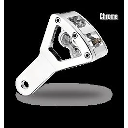 ksmotorcycles-220260925094146352658