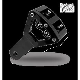 ksmotorcycles-220260925094159352719