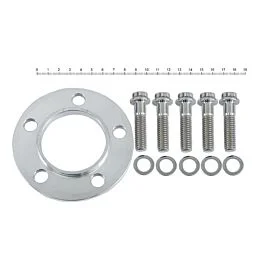 ksmotorcycles-220260925094217352796