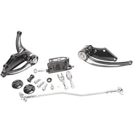 ksmotorcycles-220260925094232352858