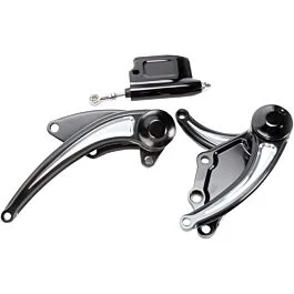 ksmotorcycles-220260925094307353006