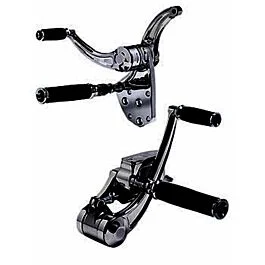 ksmotorcycles-220260925094308353014