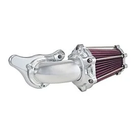 ksmotorcycles-220260925094330353106