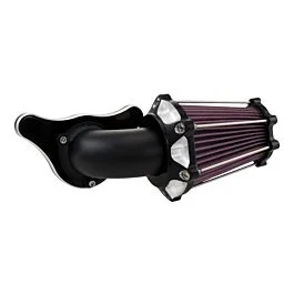 ksmotorcycles-220260925094332353116