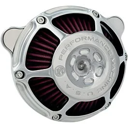 ksmotorcycles-220260925094435353404