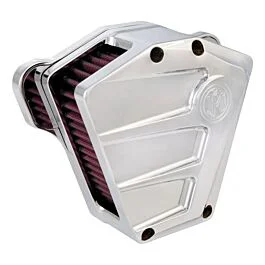 ksmotorcycles-220260925094448353463