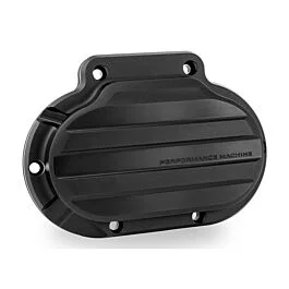 ksmotorcycles-220260925094755354242