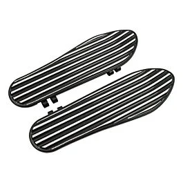 ksmotorcycles-220260925094847354432