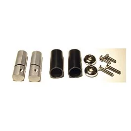ksmotorcycles-220260925094950354697