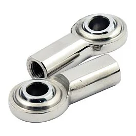 ksmotorcycles-220260925094951354705