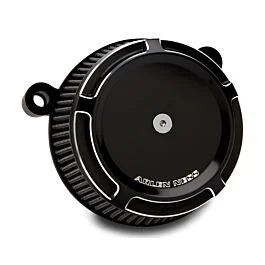 ksmotorcycles-220260925095156355246