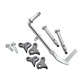 ksmotorcycles-220260925095200355264