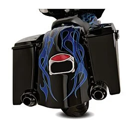 ksmotorcycles-220260925095201355273