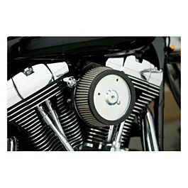 ksmotorcycles-220260925095210355305