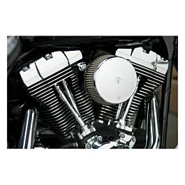 ksmotorcycles-220260925095215355330