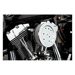 ksmotorcycles-220260925095250355460