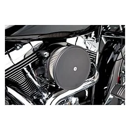 ksmotorcycles-220260925095307355534