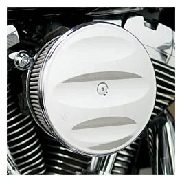 ksmotorcycles-220260925095312355551