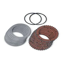 ksmotorcycles-220260925095549356159