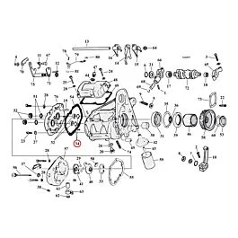 ksmotorcycles-220260925095555356185