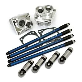 ksmotorcycles-220260925095608356228