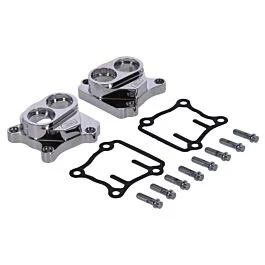 ksmotorcycles-220260925095629356309
