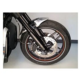 ksmotorcycles-220260925095701356426
