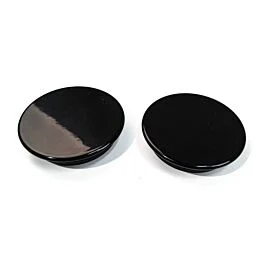 ksmotorcycles-220260925095721356495