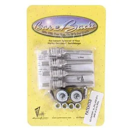 ksmotorcycles-220260925100012357134