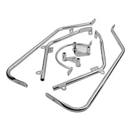 ksmotorcycles-220260925100017357153