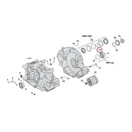 ksmotorcycles-220260925100058357303