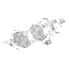 ksmotorcycles-220260925100100357313