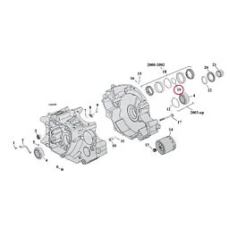 ksmotorcycles-220260925100103357321