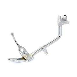 ksmotorcycles-220260925100438358153