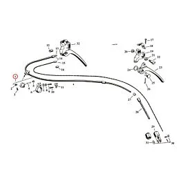 ksmotorcycles-220260925100507358257