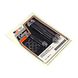 ksmotorcycles-220260925100540358388