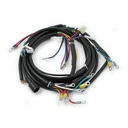 ksmotorcycles-220260925100544358406
