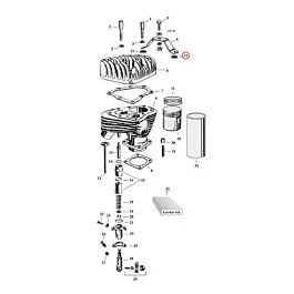 ksmotorcycles-220260925100602358477