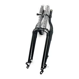 ksmotorcycles-220260925100642358632