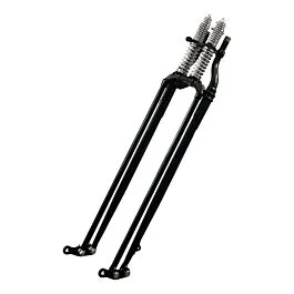 ksmotorcycles-220260925100707358733